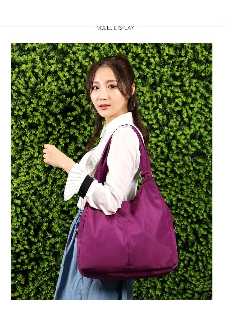 Best Affordable Handbags 2022 Carrysma