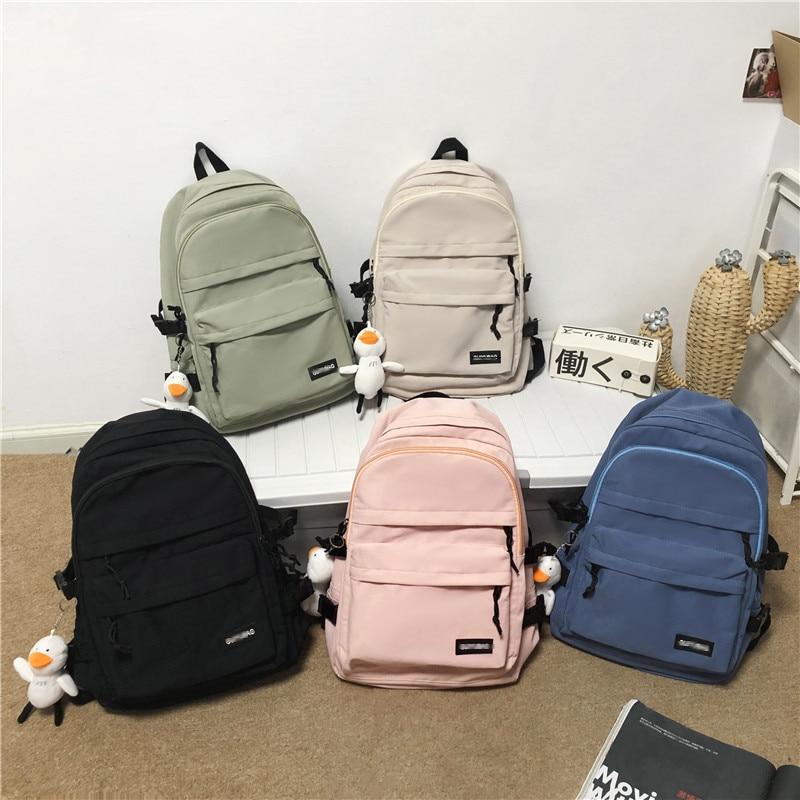 Best School Bags for High School Students Carrysma