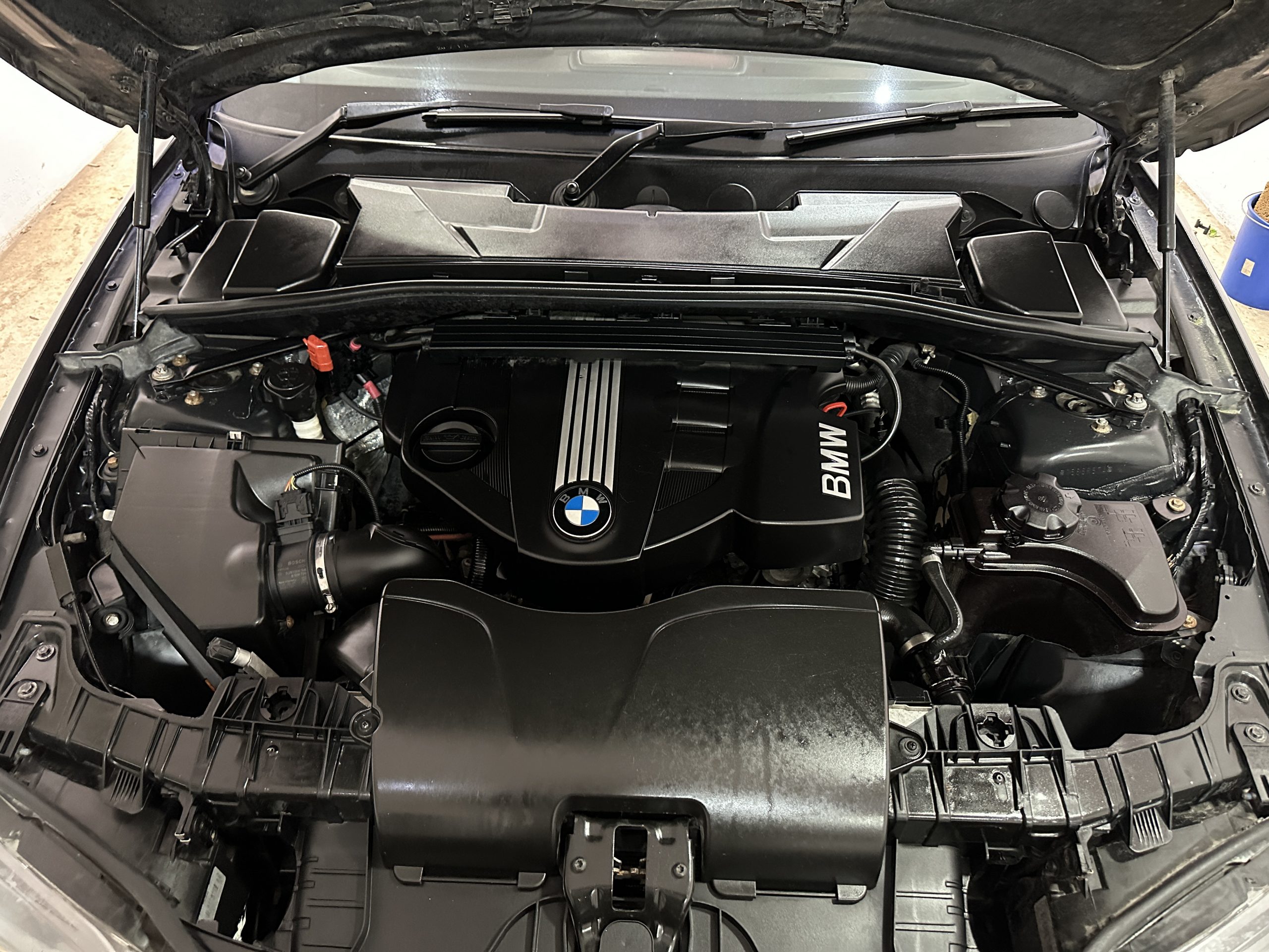 BMW 120d automatic search Cars in Malta, find Cars in Malta, sell