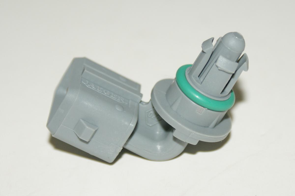 Air Temperature Sensor CITROEN Berlingo C5 SAXO XSARA Coupe ZX PEUGEOT