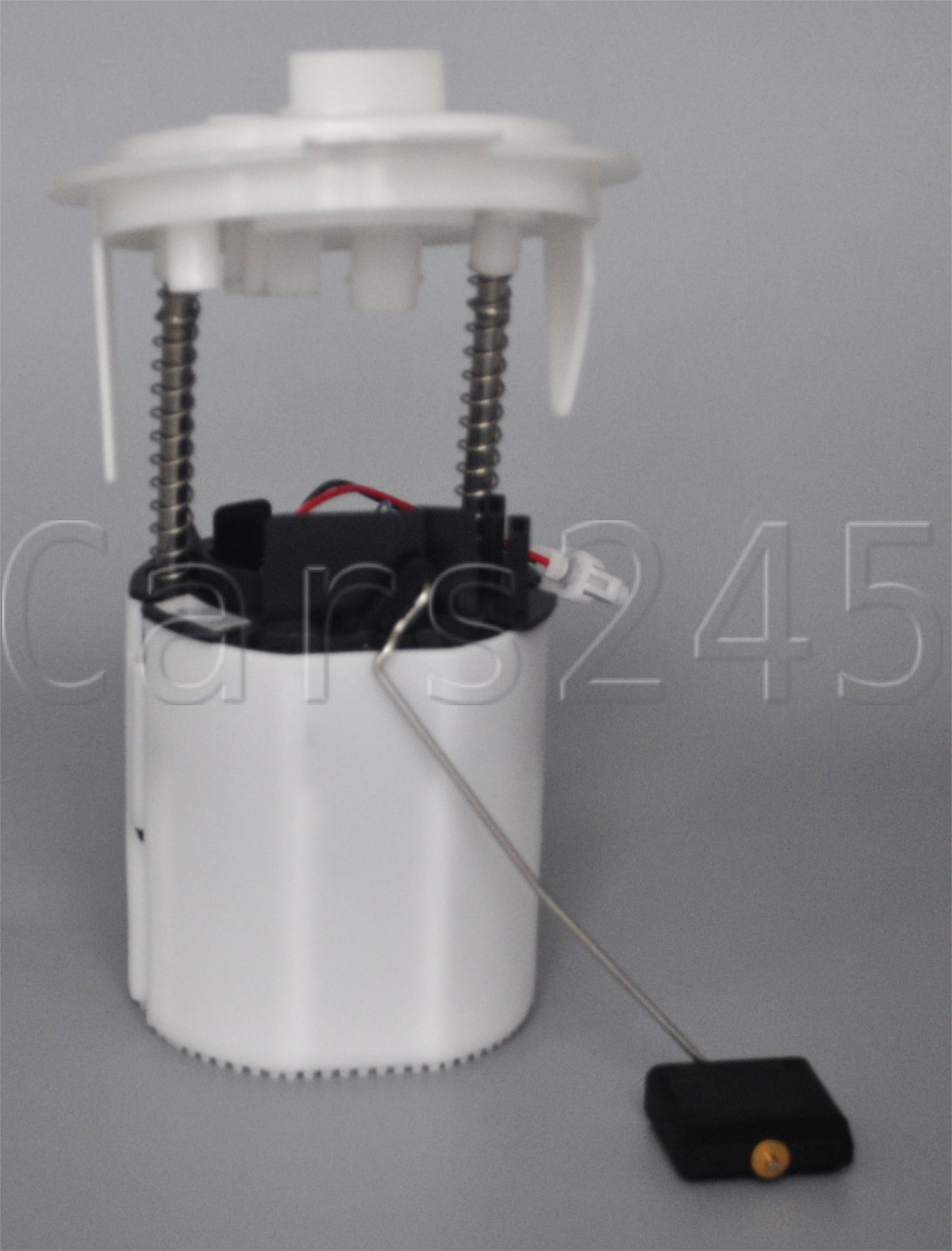 Fuel Pump Feed Unit Fits MERCEDES W212 W207 W204 S212 S204 1.85.5L 2124701794 eBay