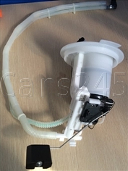 Luft & Fuel Pump Feed Unit Fits MERCEDES W212 W207 W204 S212 S204 1.85.5L