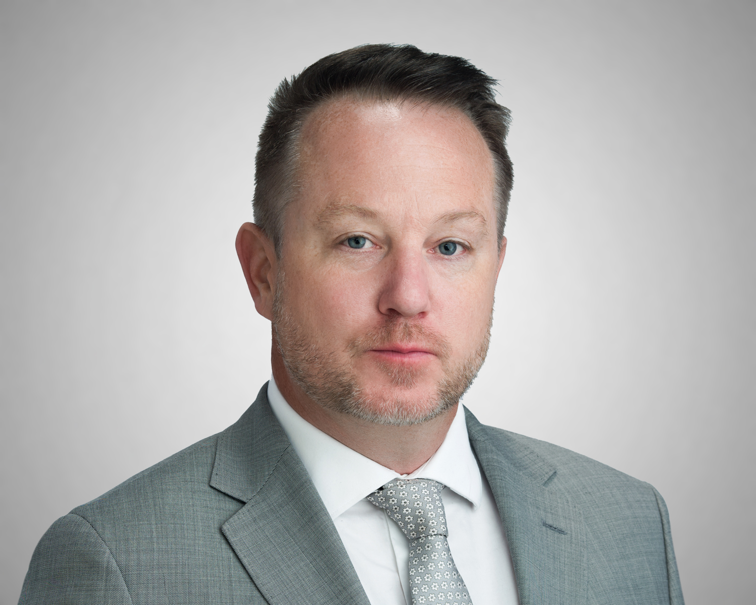 Greg Walter Carscallen LLP