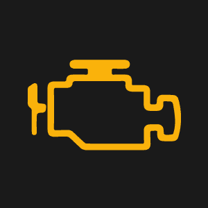 Ford Ecosport Dashboard Warning Lights Meaning – CarsCounsel