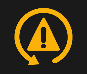 Chevy Tahoe Dashboard Warning Lights Meaning – CarsCounsel