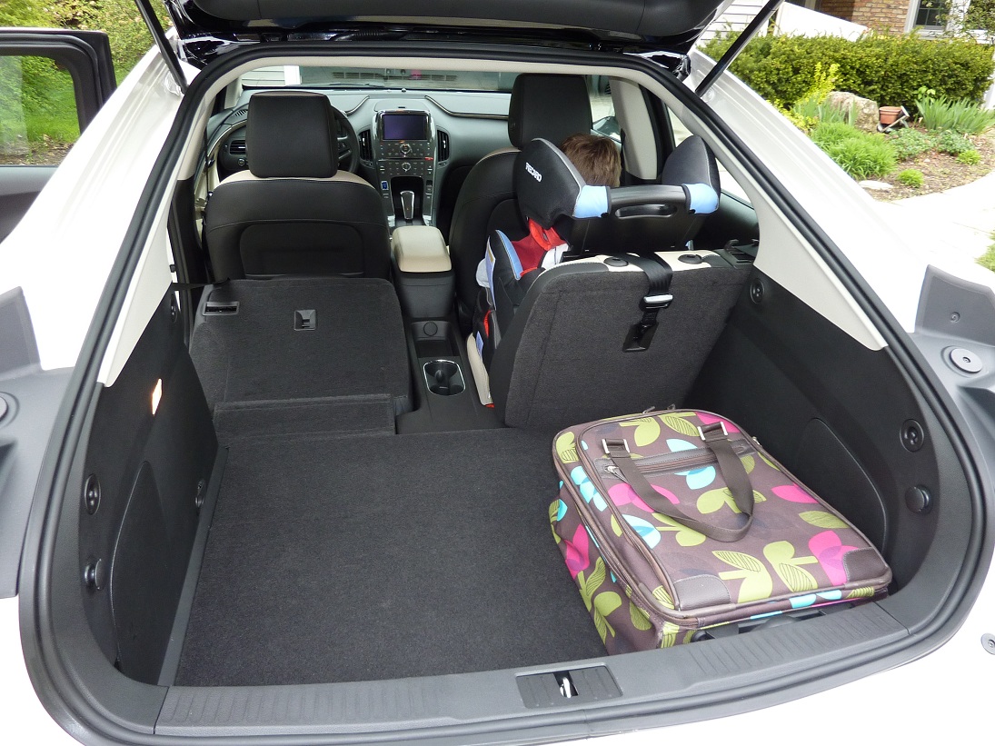 CarseatBlog The Most Trusted Source for Car Seat Reviews, Ratings