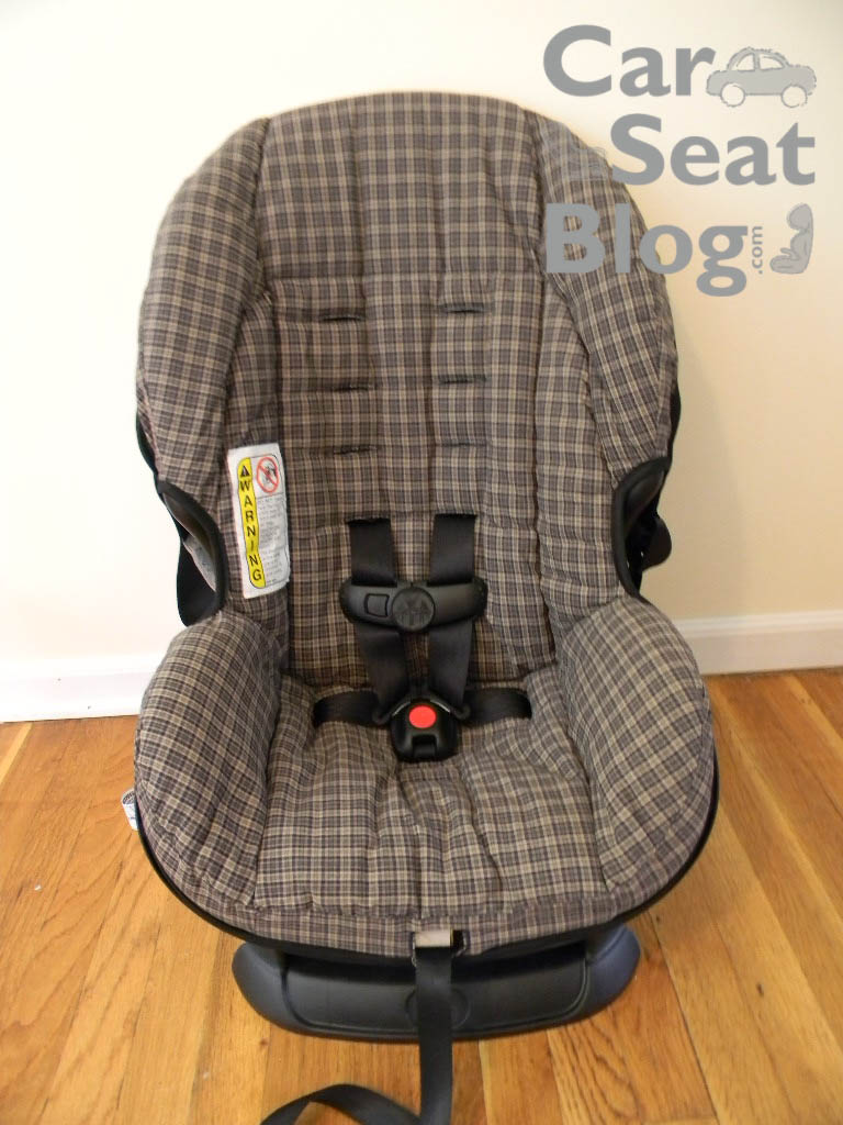 A Comparison of Convertible Carseats Priced under 100 CarseatBlog