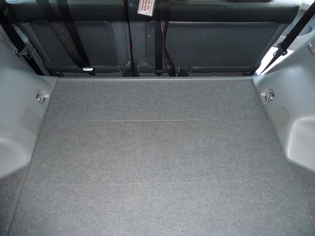 CarseatBlog The Most Trusted Source for Car Seat Reviews, Ratings