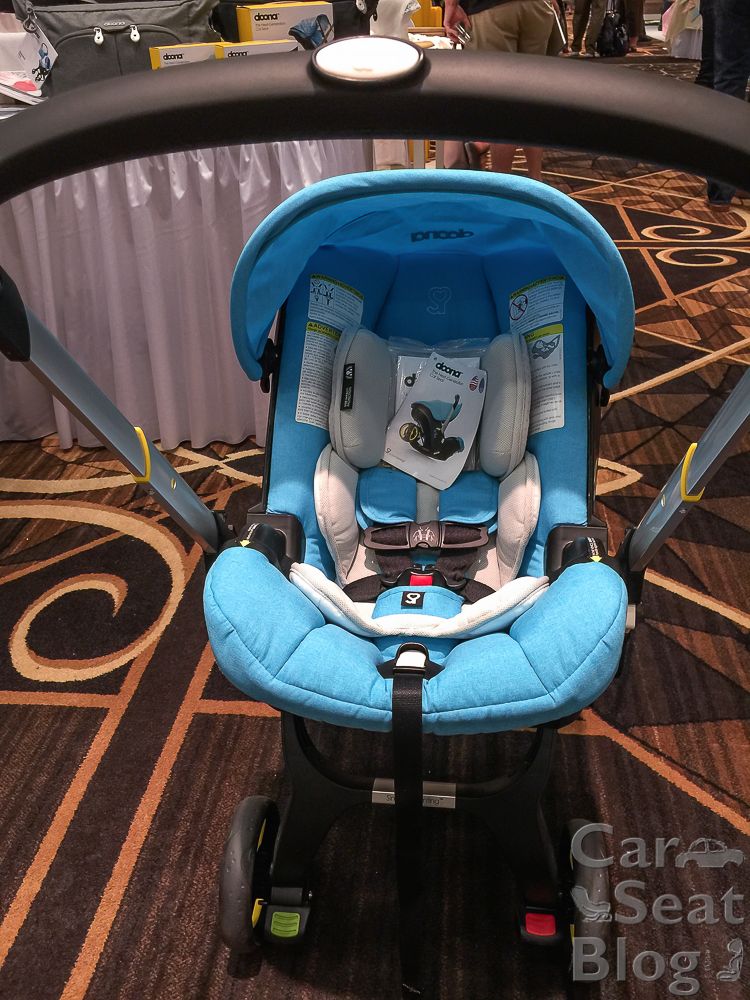 CarseatBlog The Most Trusted Source for Car Seat Reviews, Ratings