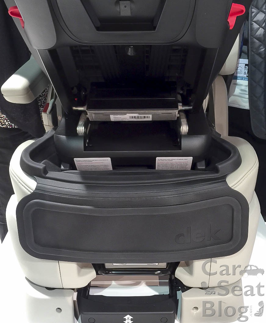 2016 Carseat and Stroller Preview What’s New, Improved & Coming Soon