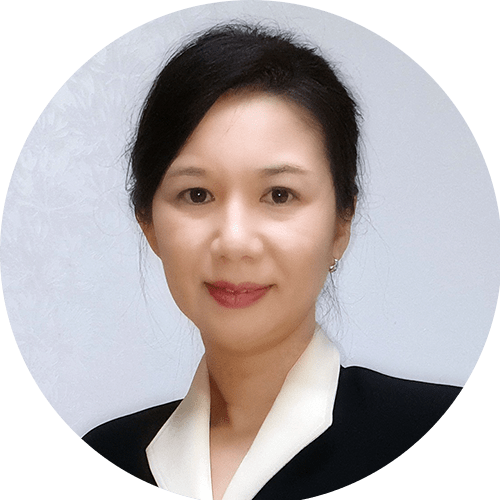 Leadership Team Carsem (M) Sdn Bhd