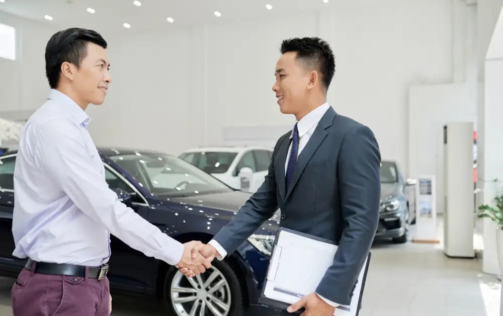 How To Bargain Car Dealership? [ExCar Salesman Tips]