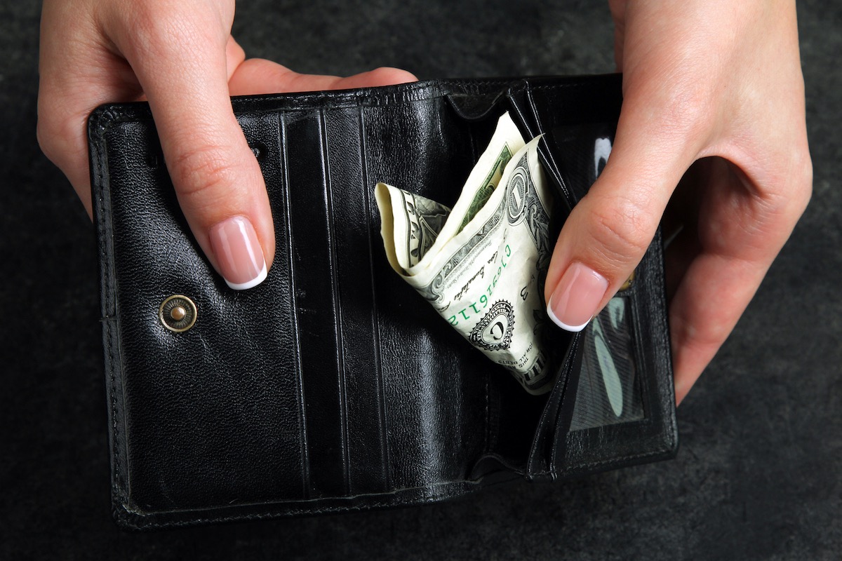 Car Title Loans Without Verification 2023