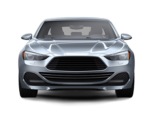 CarShield Monthly Coverage Extended Vehicle Repair Coverage