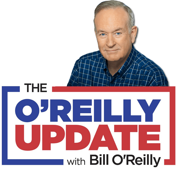 Free Customized Vehicle Protection Quote CarShield