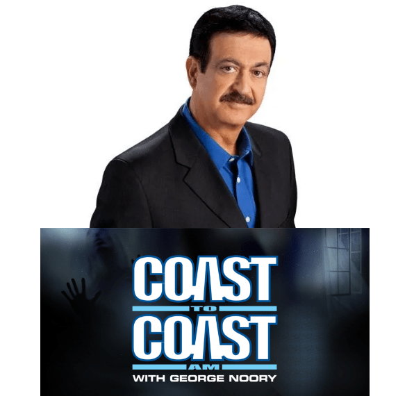 Free Customized Vehicle Protection Quote CarShield