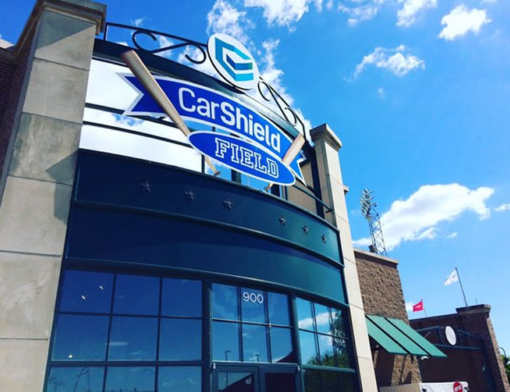 CarShield Careers CarShield boasts a diverse combination of people with their own