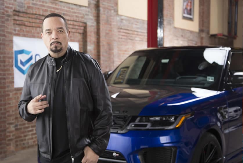 About Us CarShield Careers