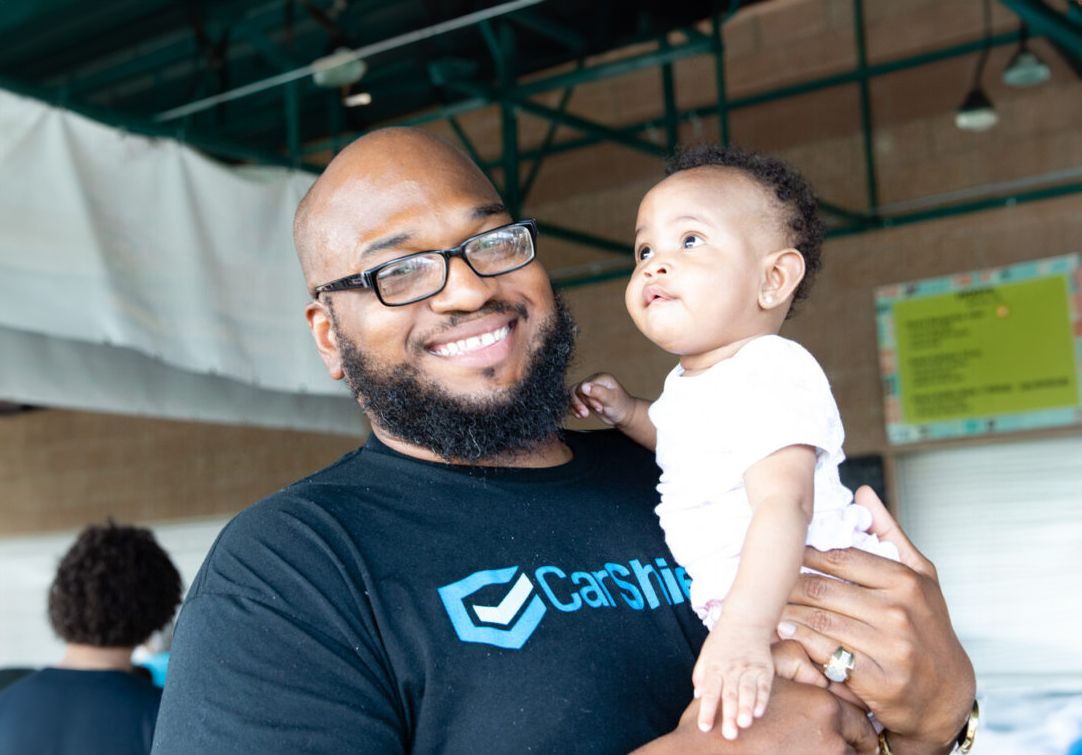 Benefits CarShield Careers