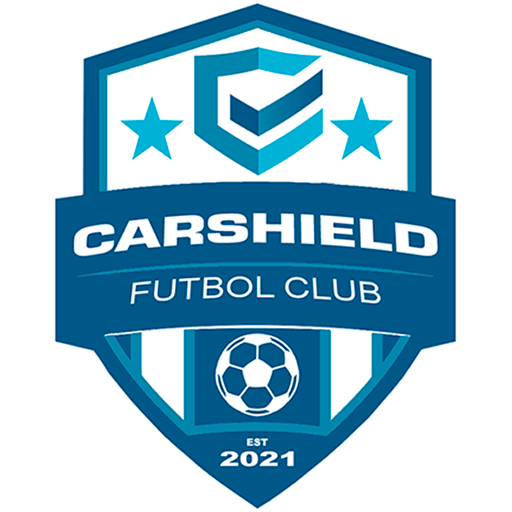 Tournaments & Leagues CarShield FC