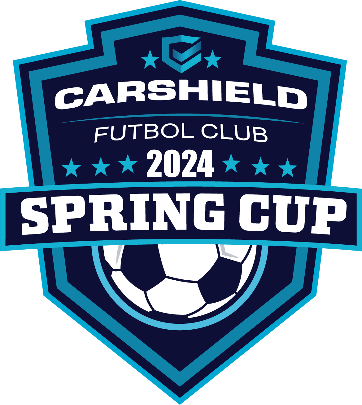 Tournaments & Leagues CarShield FC