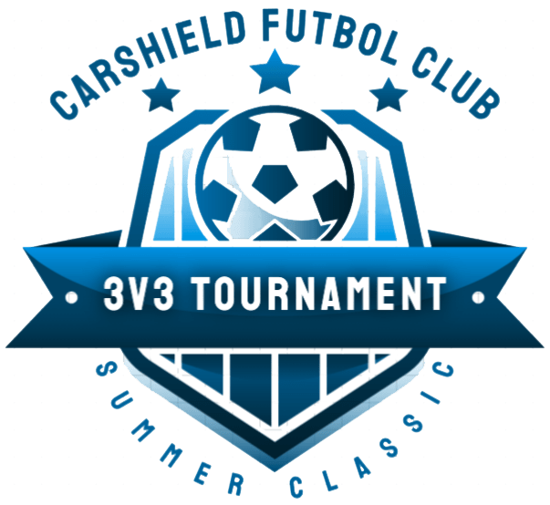 Tournaments & Leagues CarShield FC