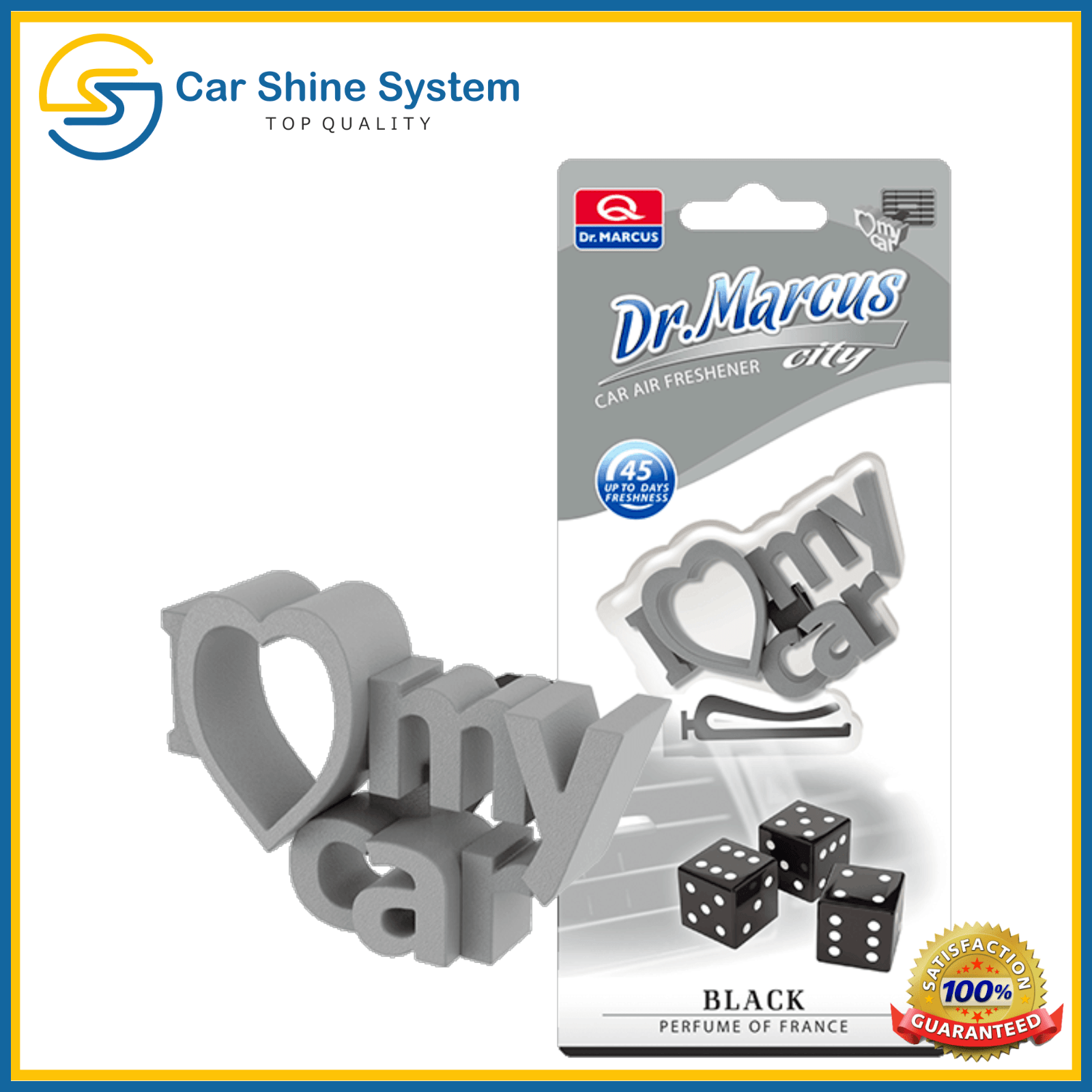 K2 TAPIS Car Powerful Upholstery Interior Seat Textile Cleaner Foam