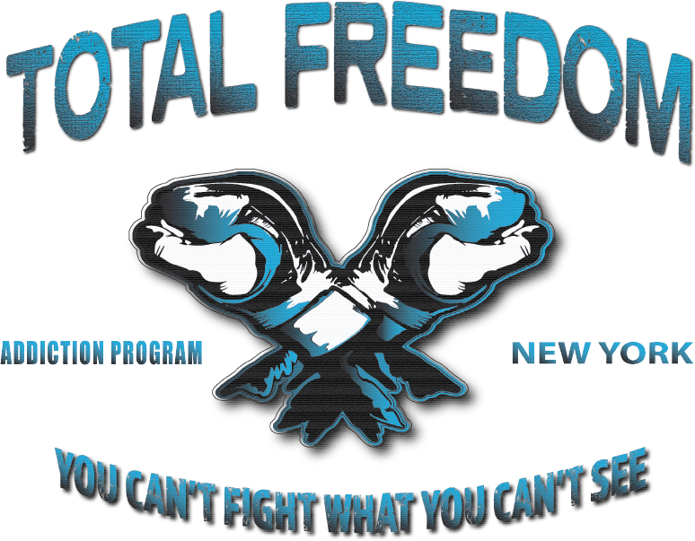 3rd ANNUAL FREEDOM CAR SHOW Car Show Radar