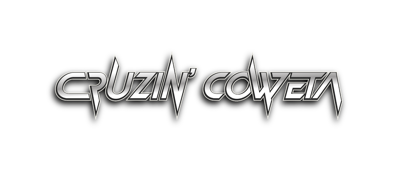 Cruzin Coweta Car Show