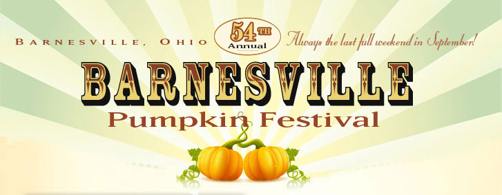 barnesville pumpkin festival 2023 car show Barnesville Pumpkin Festival Car Show Car Show Radar