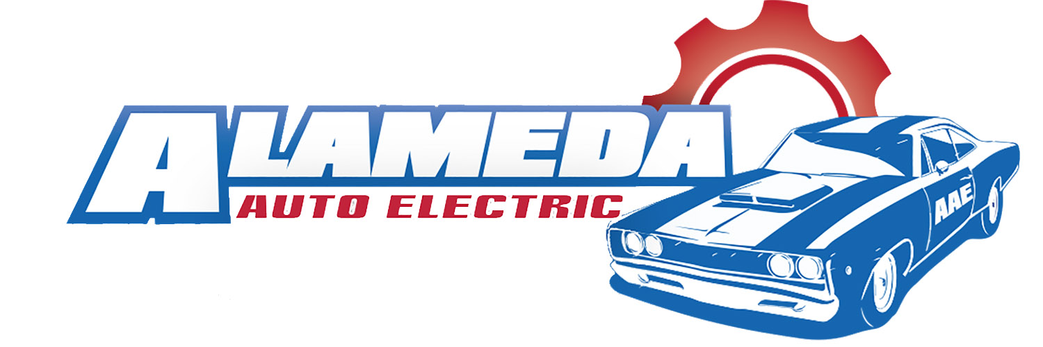 Alameda Auto Electric 3rd Annual Benefit Car Show Car Show Radar