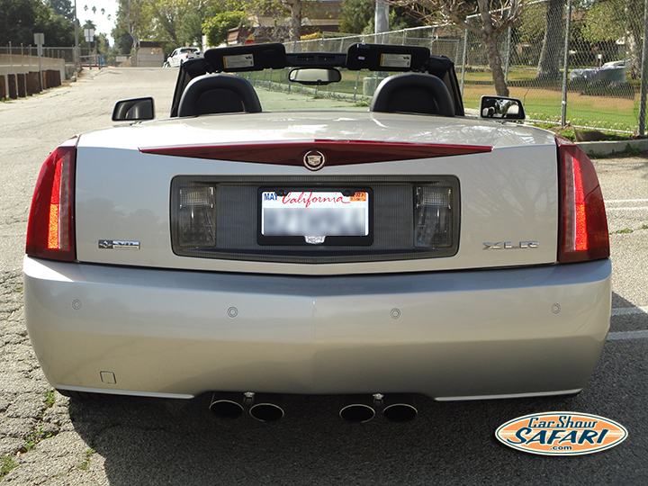 My Ride Jerry Cowan Gallery