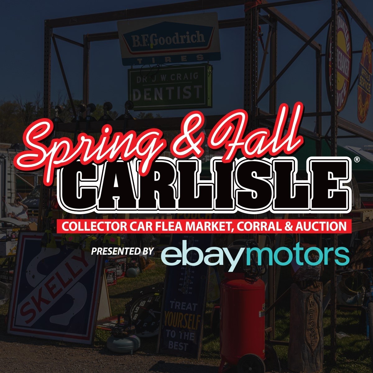 fall carlisle car show 2023 Fall Carlisle - Carshowsafari.com