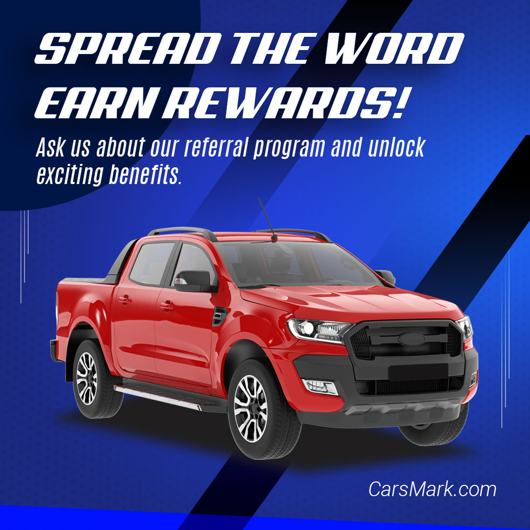 Carsmark Lease Here Pay Here In Beaufort, South Carolina