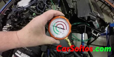 P0430 Code (Bank 2 Catalyst Efficiency): Full Diagnostic Guide Before