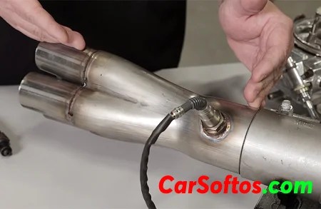 P0430 Code (Bank 2 Catalyst Efficiency): Full Diagnostic Guide Before