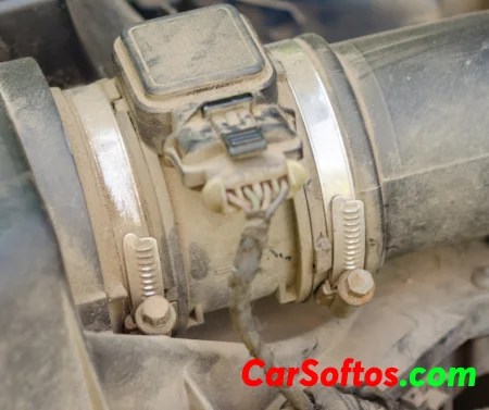 P0101 Code – Mass Air Flow (MAF) Sensor Performance Problem | Meaning