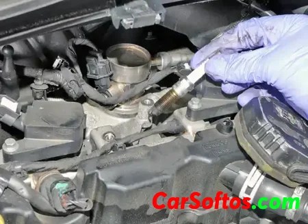 P0300 Code Explained: Random Misfire — Causes, Diagnosis & How to
