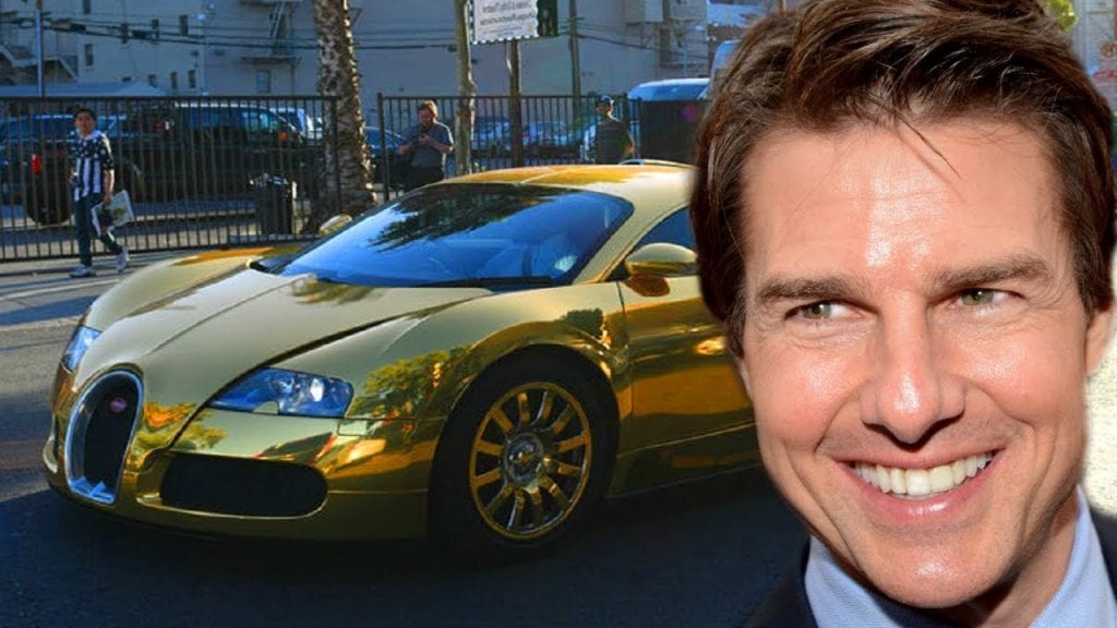 rağmen kale dil tom cruise cars Kökünü kurutmak Kirli yarışma