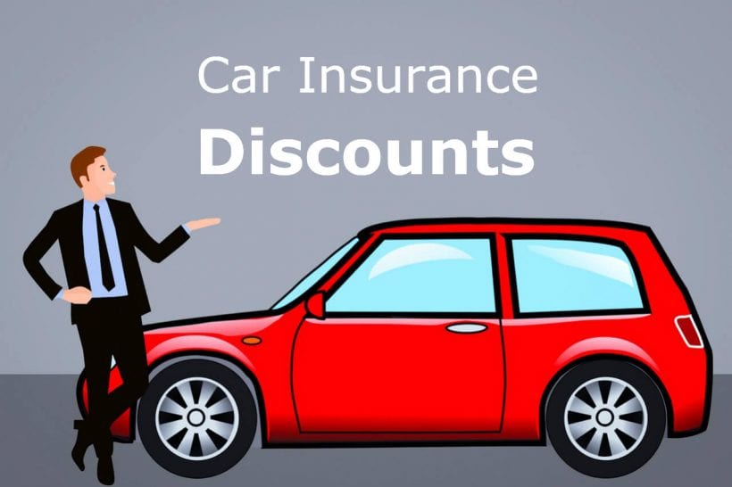 How to Get the Best Car Insurance Rates
