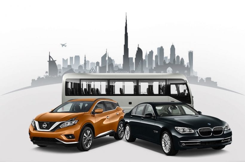 Reasons to Rent a Car Before Buying