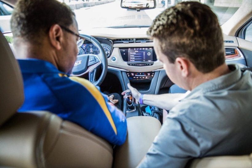 8 Common Car Buying Mistakes and How to Avoid Them?