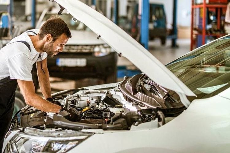 Top Tips on How to Keep Your Car Clean and Safe for Good Health Car
