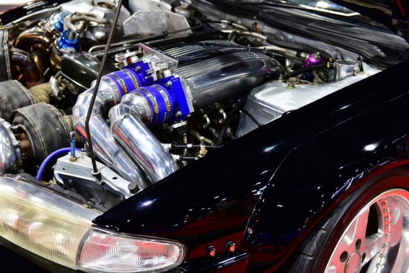 9 Car Tuning Tips Every Gearhead Should Know 2020 Guide Car Reviews