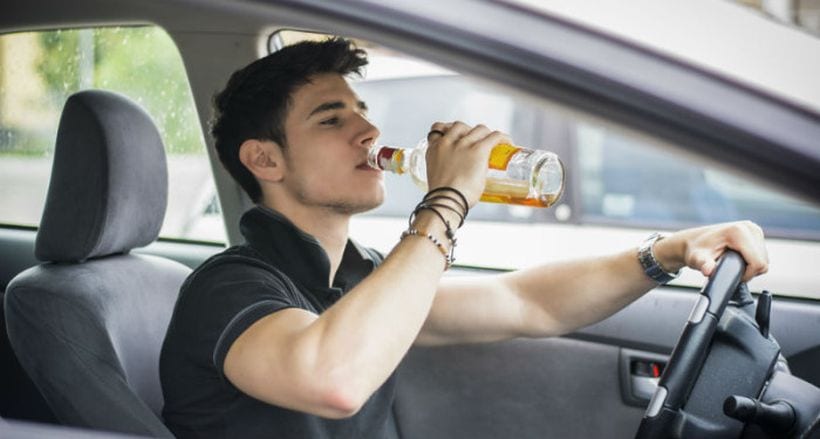 Reasons Why Car Crashes Occur Car Reviews & News 2020 2021