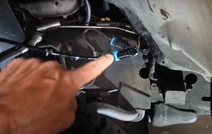 Abs Light Still On After Sensor Replacement: Troubleshooting Next Steps