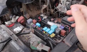 No Power to Dash or Ignition: Quick Troubleshooting Guide for Vehicle