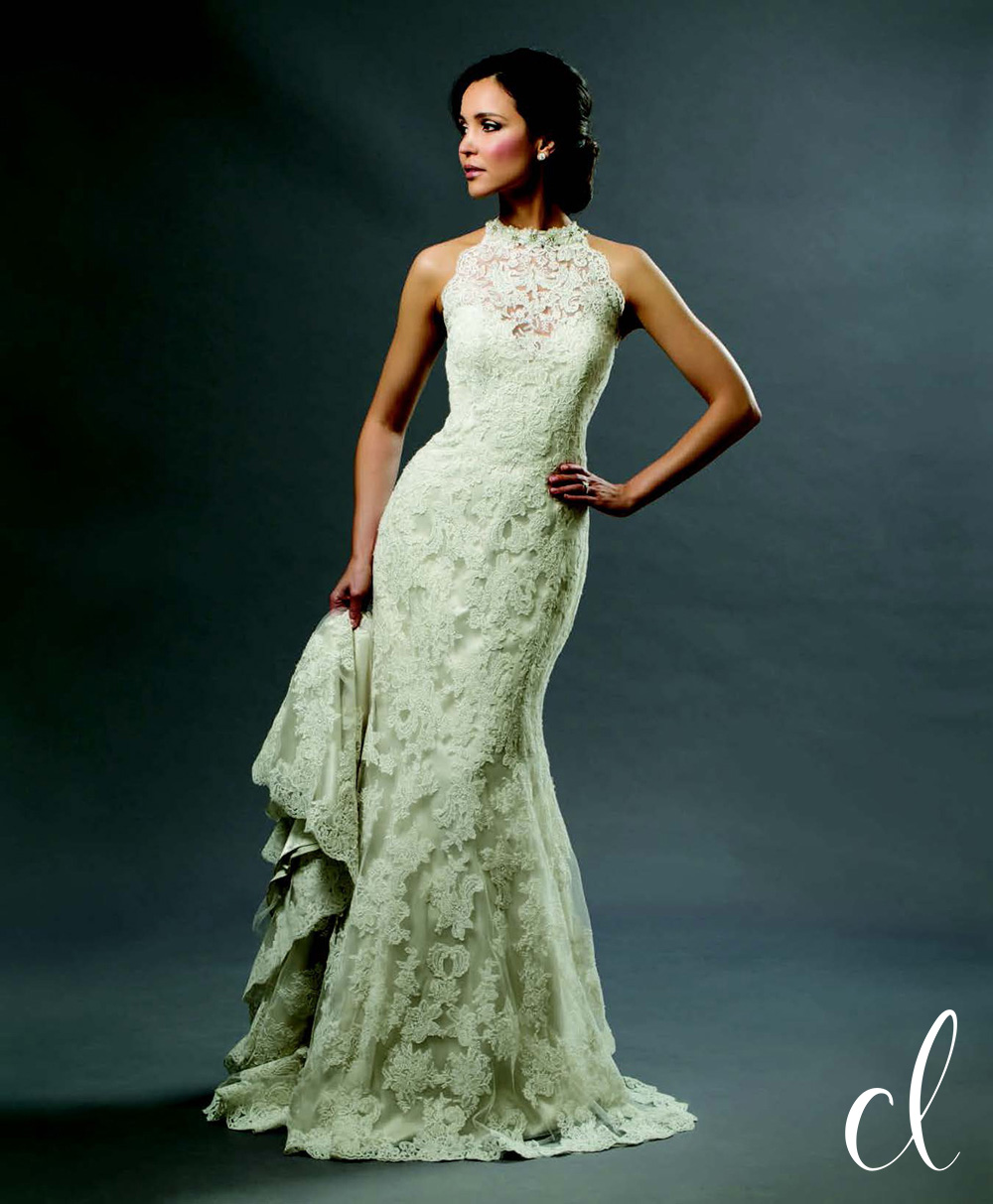 St. Louis Bride Carson Love