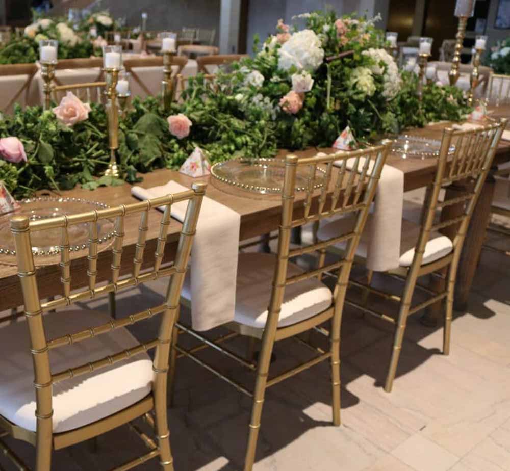 Carson Party Rentals Party Rentals