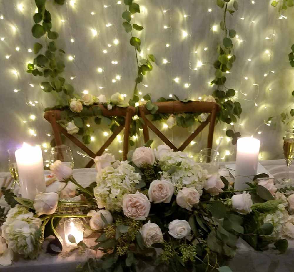 Carson Party Rentals Party Rentals